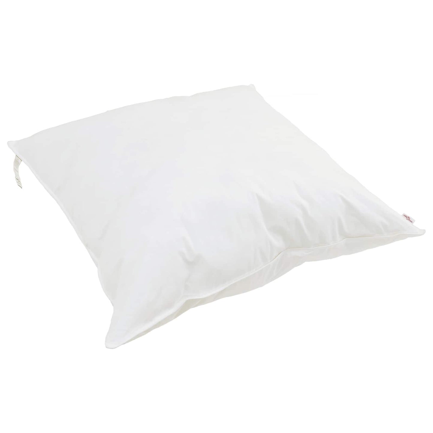 Visų sezonų šiltas vizitinės 3 pcs Balta Mikropluoštas