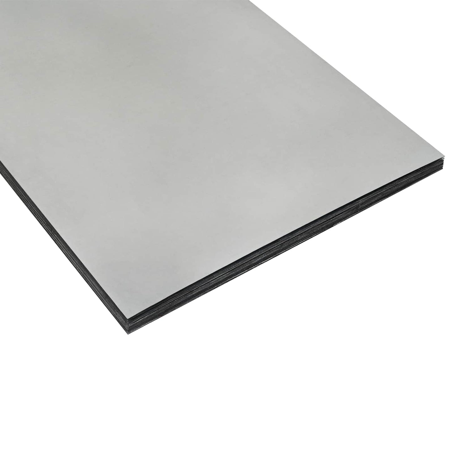 Lauko saugojimo dėžė Sidabro 55 x 50,5 x 50 cm Plienas