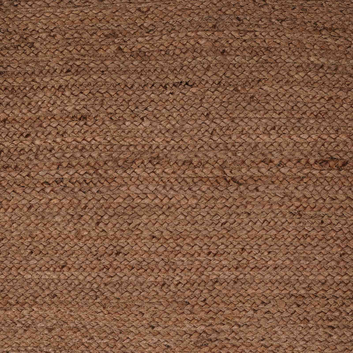 Kilimas Pilka 60 x 250 cm Džiutas