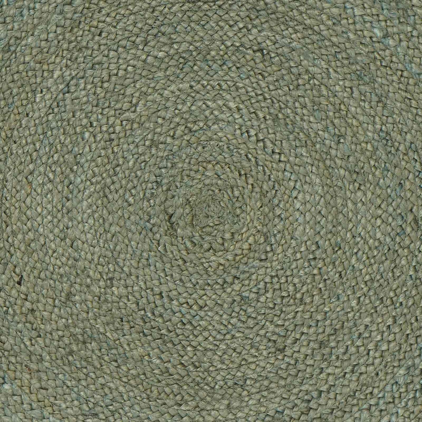 Zoninės kiliminės dangos Alyvuogių žalia 60 x 110 cm Džiutas