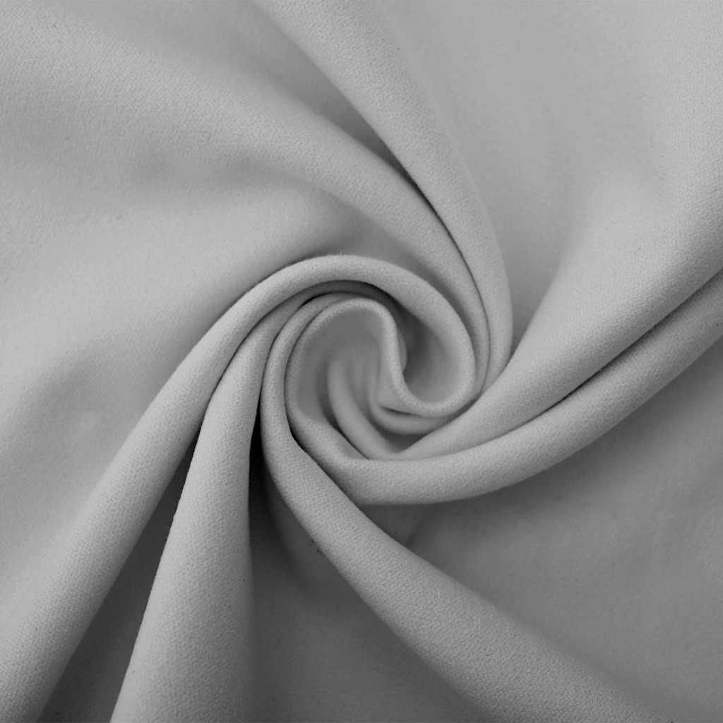 Sportiniai rankšluosčiai 2 pcs Tamsiai pilka 90 x 180 cm