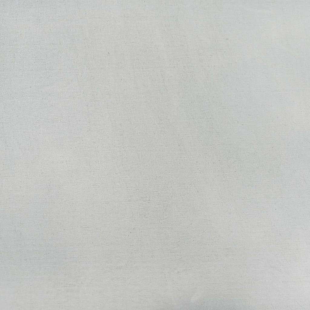 Sodo vazonas Cinkuota plienas 32 x 32 x 40 cm Cinkuota plienas