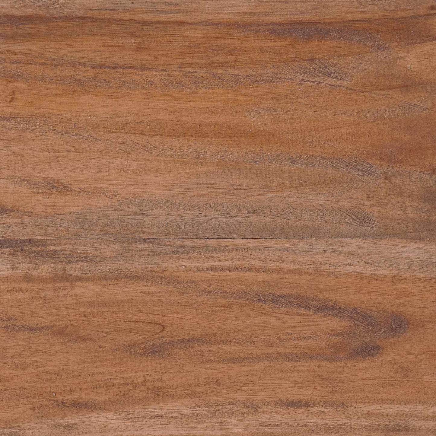 Sūpynes Natūrali 30 x 30 x 47 cm Mahogany Medis