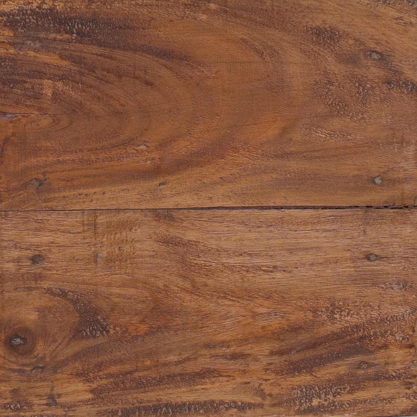Sūpynes Natūrali 28 x 28 x 50 cm Mahogany Medis