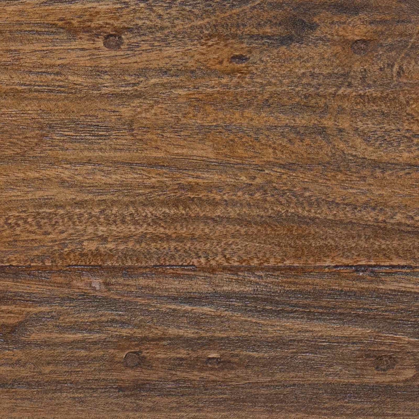 Sūpynes Natūrali 30 x 20 x 20 cm Mahogany Medis