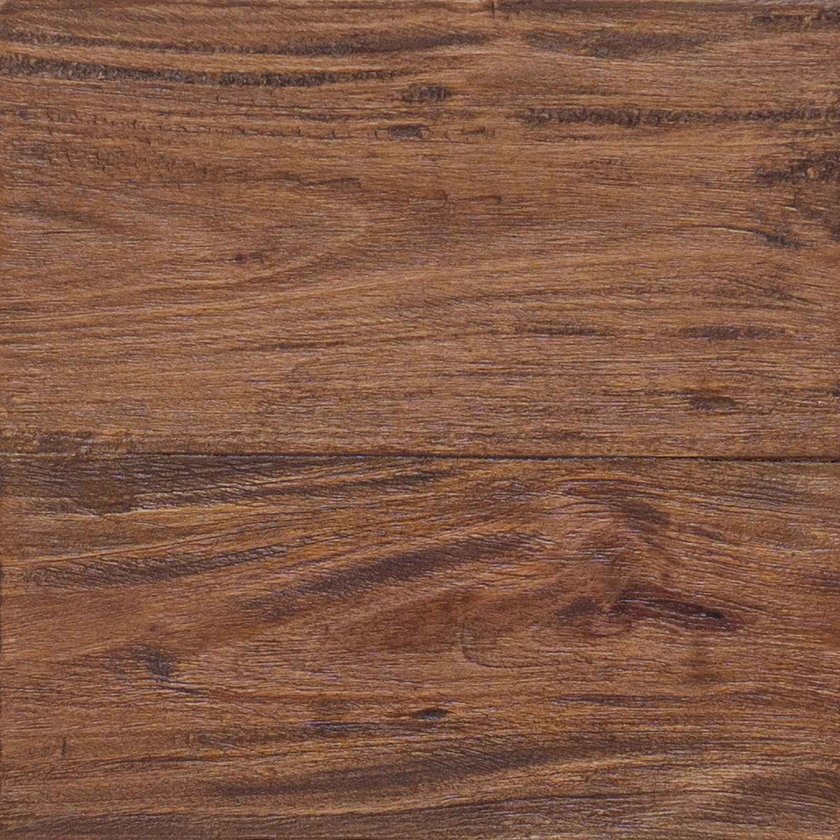Sūpynes Natūrali 26 x 26 x 26 cm Mahogany Medis