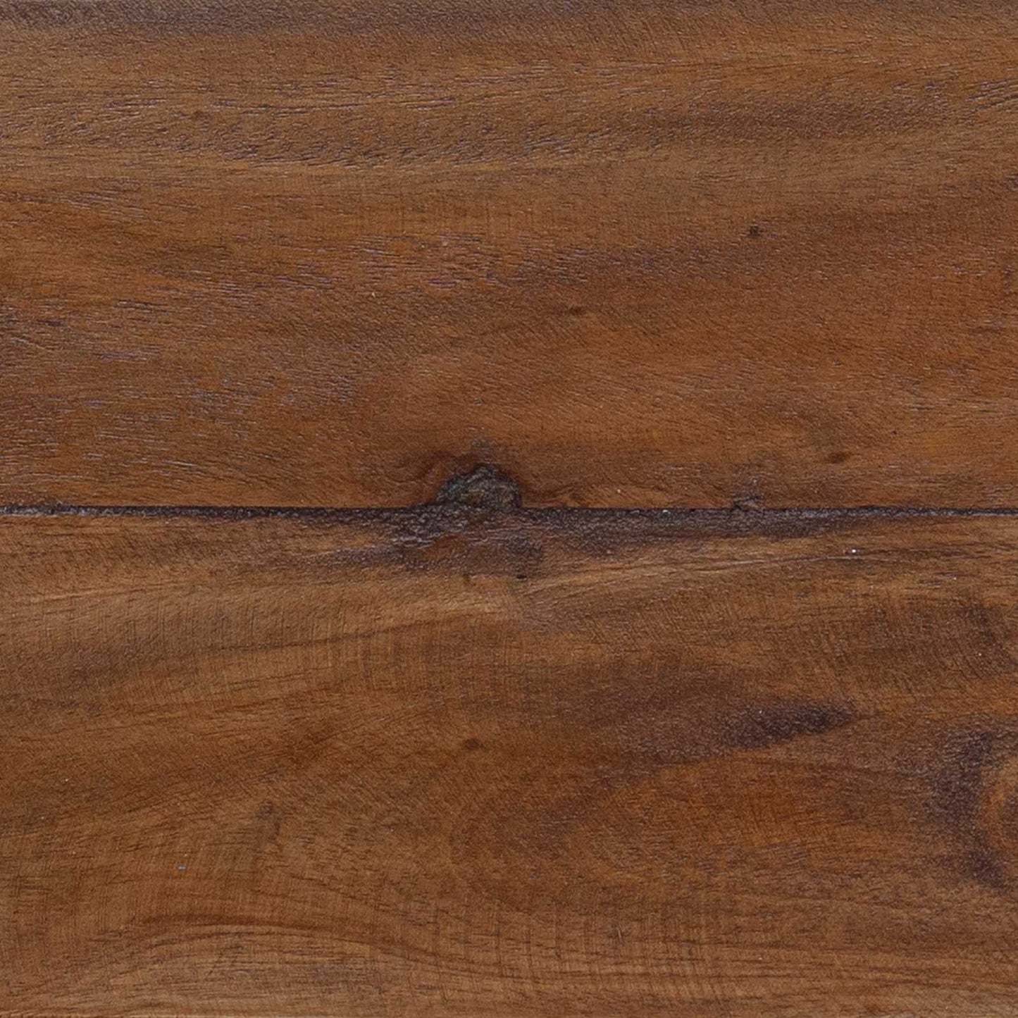 Sūpynes Natūrali 29 x 20 x 17 cm Mahogany Medis