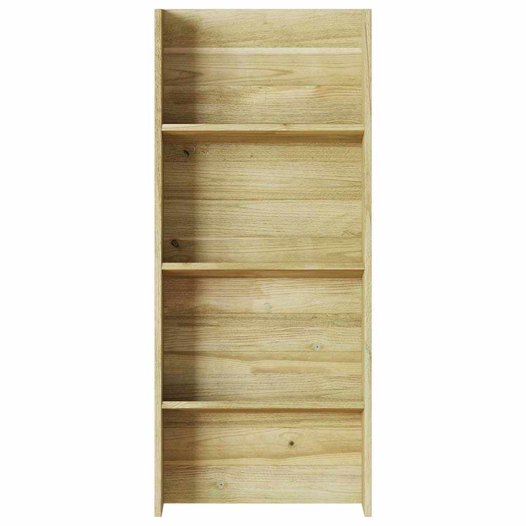Augalo lentynos Ruda 50 x 15 x 117 cm