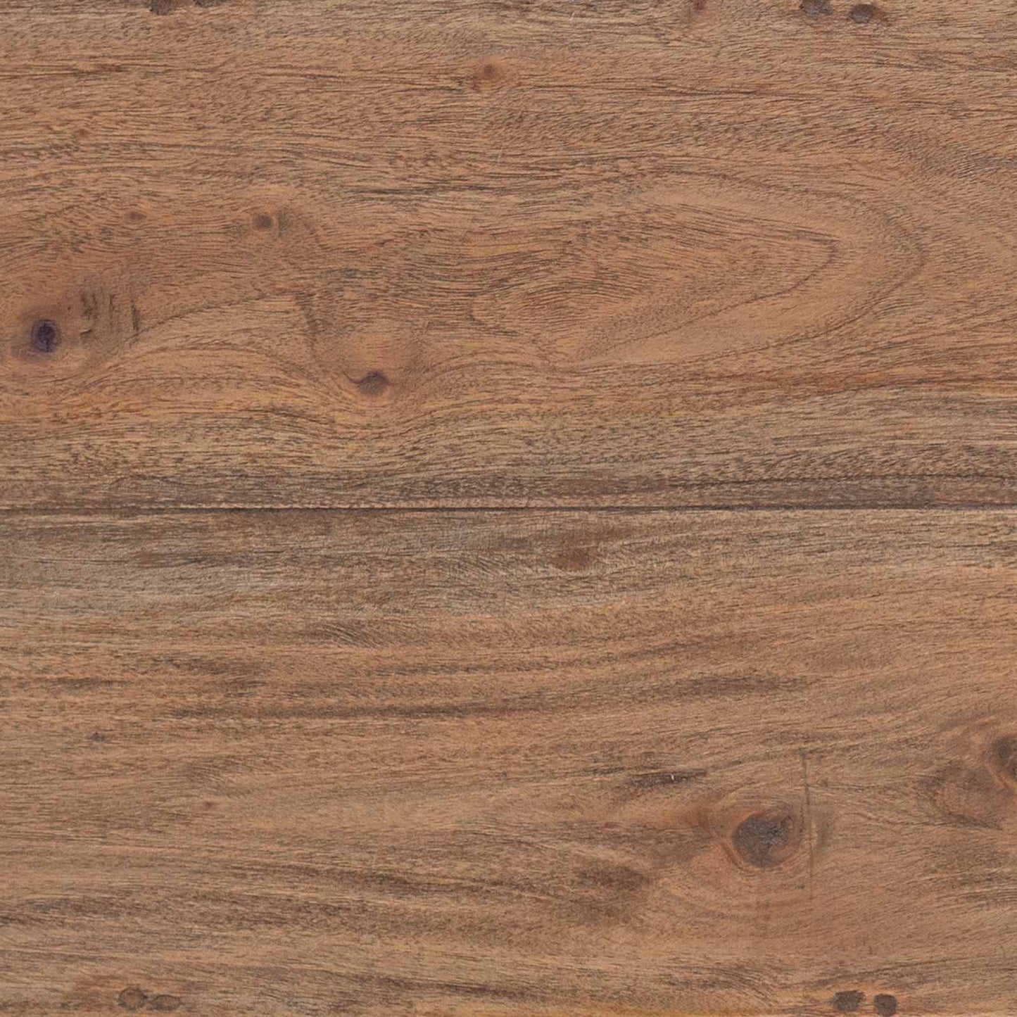 Augalų stovas 2 pcs Ruda 70 x 11 x 27 cm Mahogany Medis