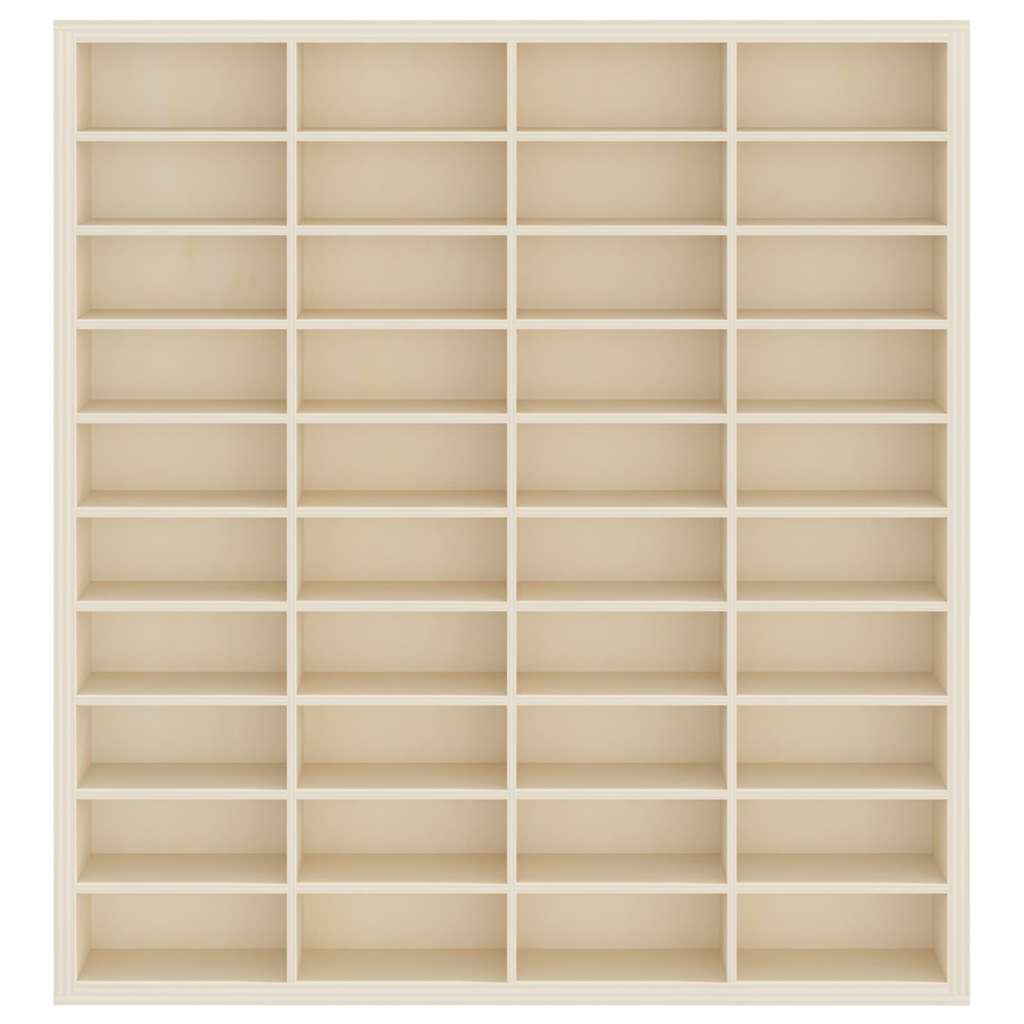 Sieninis vitrina Sieninis Smėlio 40 x 4,5 x 43 cm
