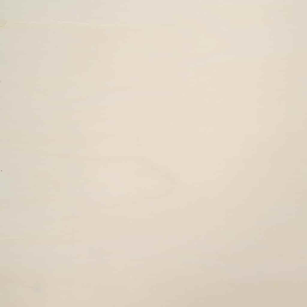 Sieninis vitrina Sieninis Smėlio 40 x 4,5 x 43 cm