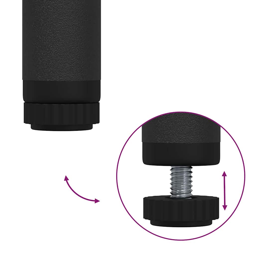 Drabužių stalčius su lentyna Dūminio ąžuolo 90 x 30 x 100.5 cm