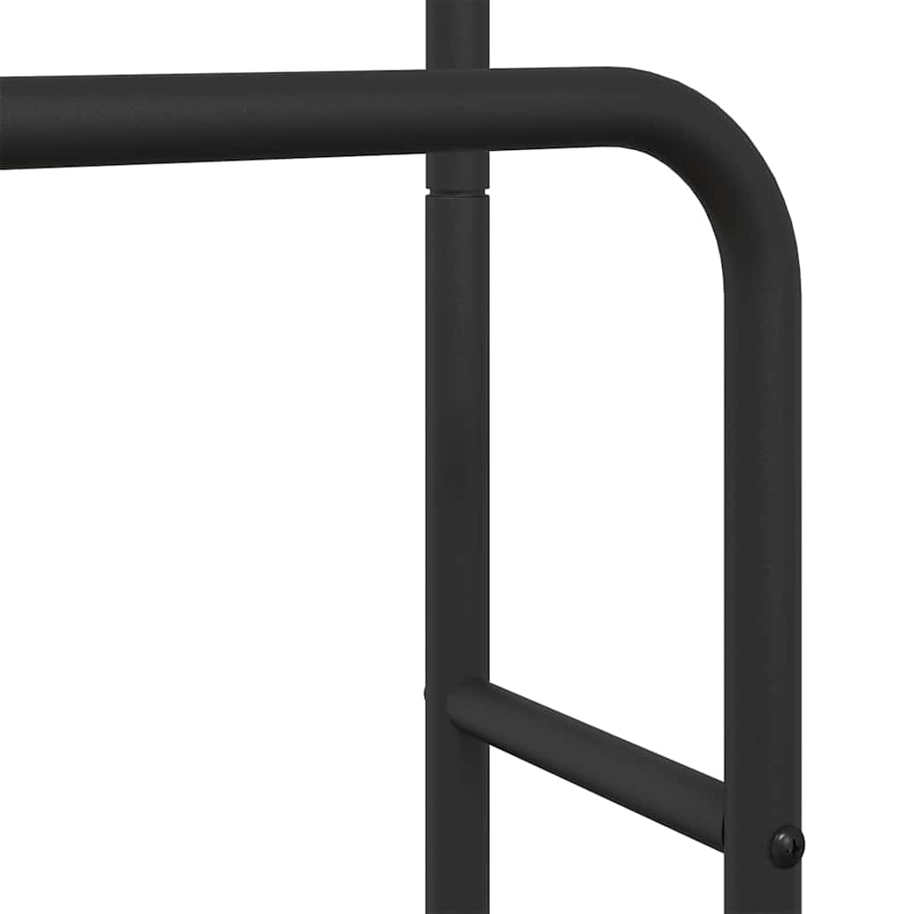 Drabužių stalčius Pilka sonoma ąžuolo 90 x 30 x 100.5 cm