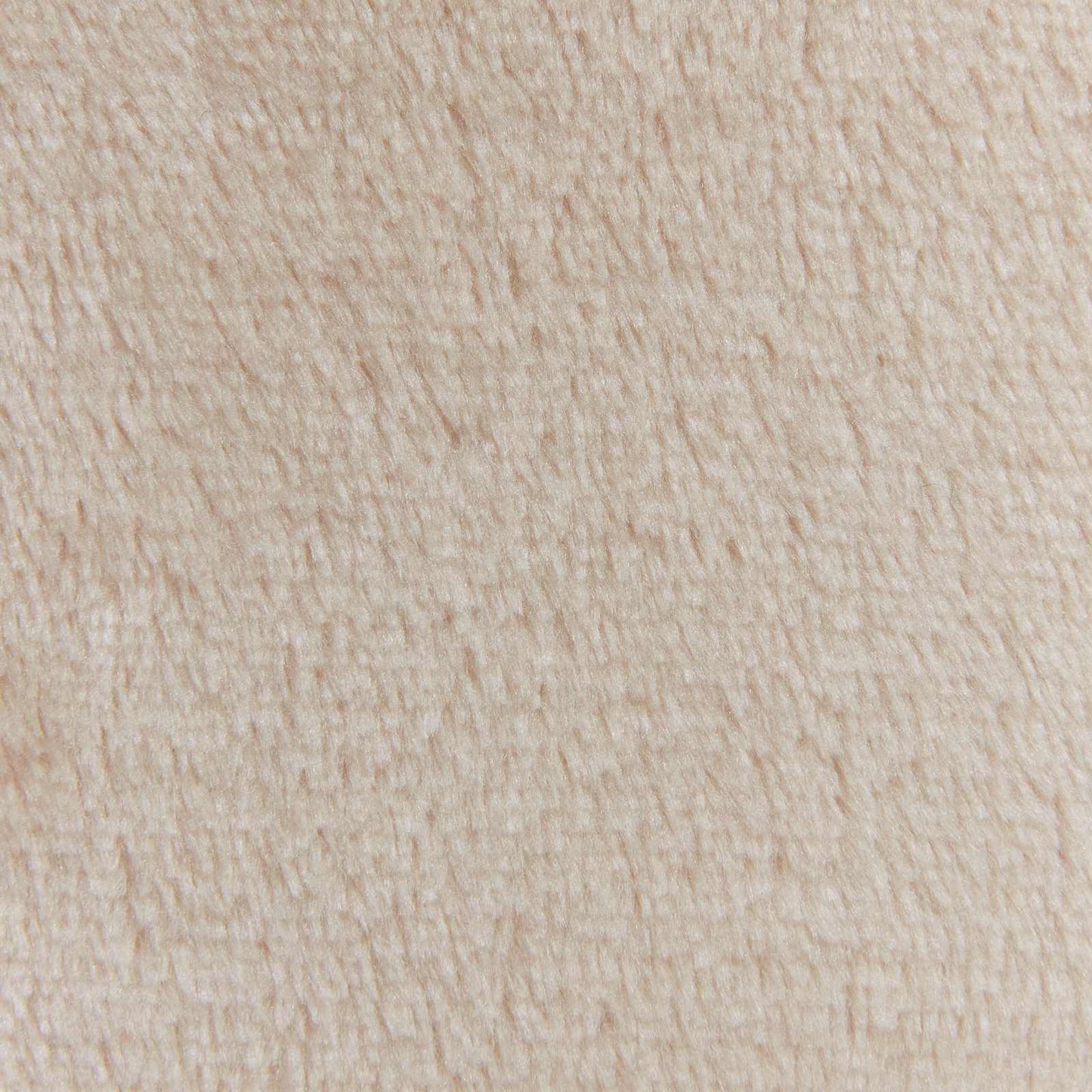 Antklodė Smėlio 220 x 240 cm 1.38 kg Flysas