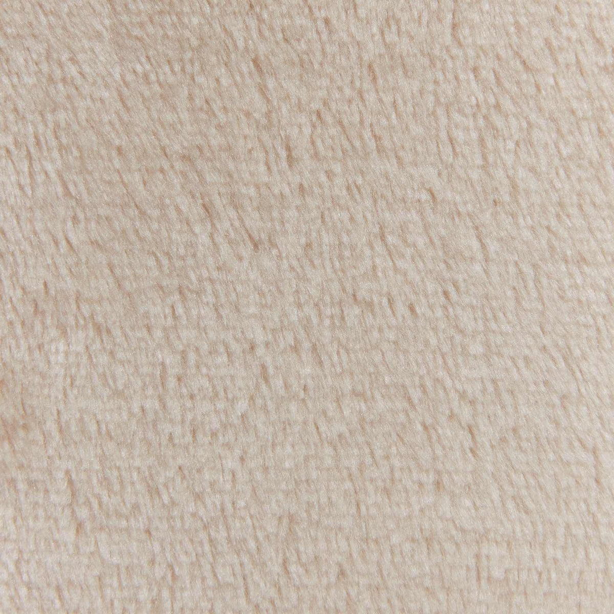 Antklodė Smėlio 270 x 240 cm 1,71 kg Flysas