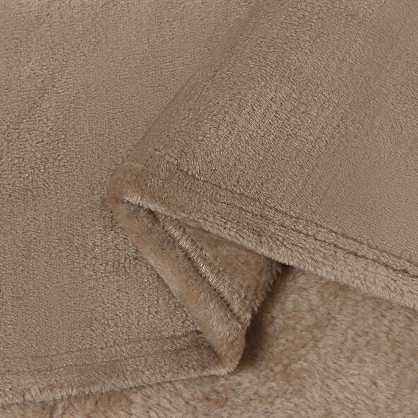 Apklotas Kupranugario 240 x 270 cm Flysas