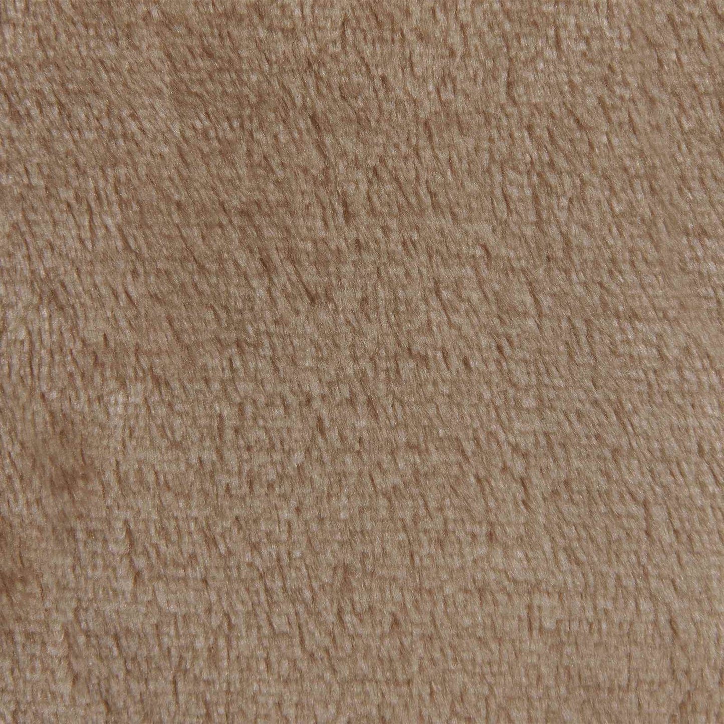 Apklotas Kupranugario 240 x 270 cm Flysas