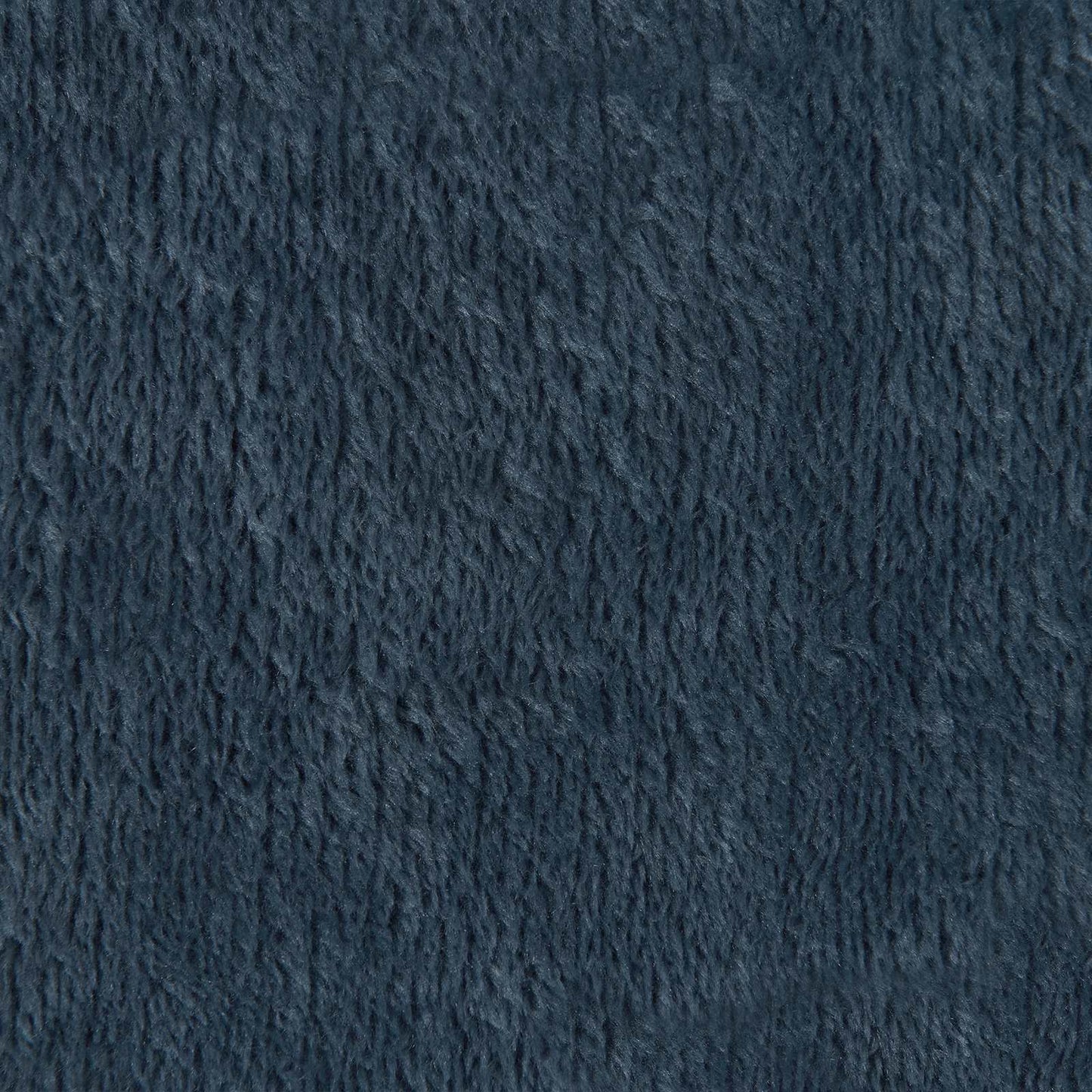Apklotas Jūrinė mėlyna 220 x 240 cm Flysas