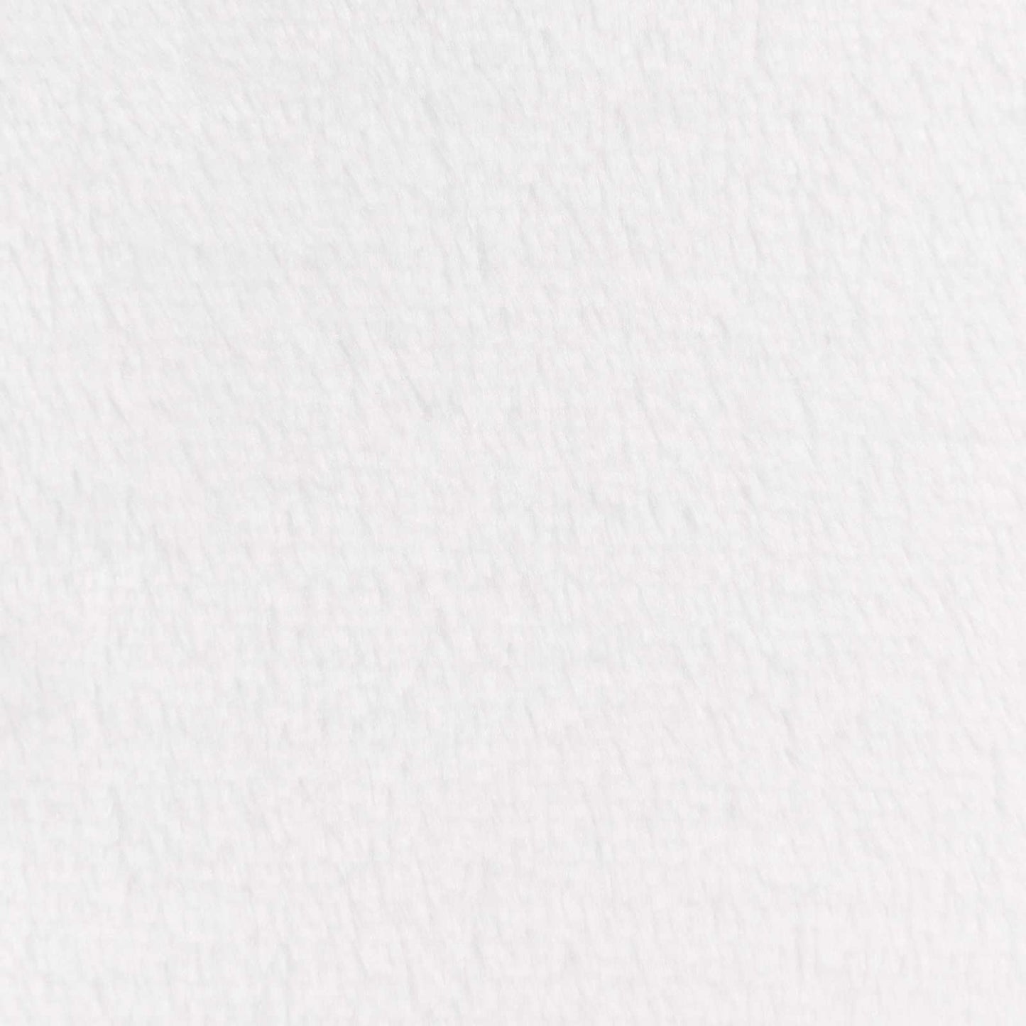 Apklotas Balta 220 x 240 cm Flysas