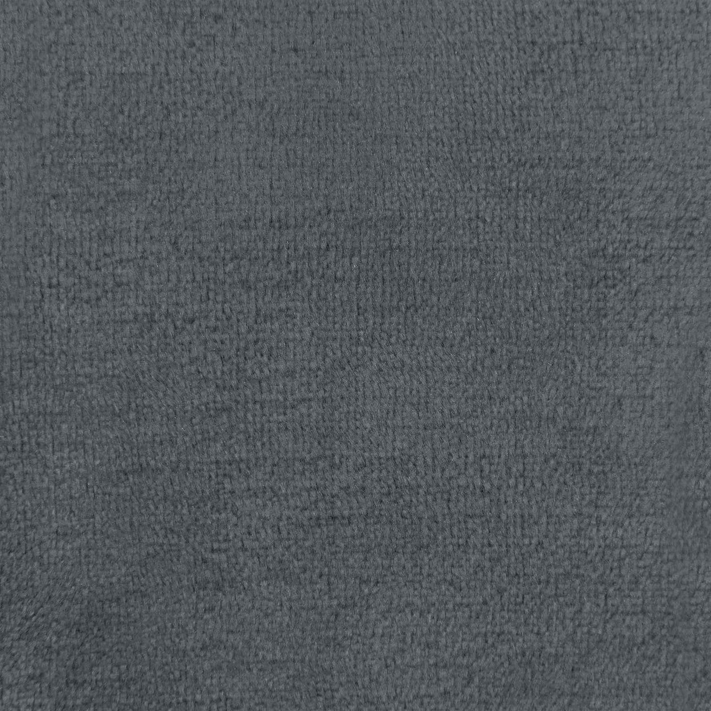 Mesti antklodės 6 pcs Tamsiai pilka 220 x 240 cm Flysas