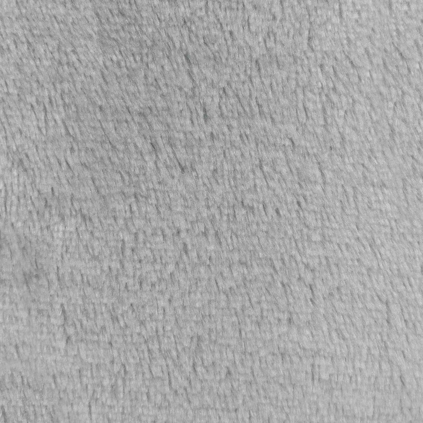 Mesti antklodės 6 pcs Pilka 150 x 200 cm Flysas
