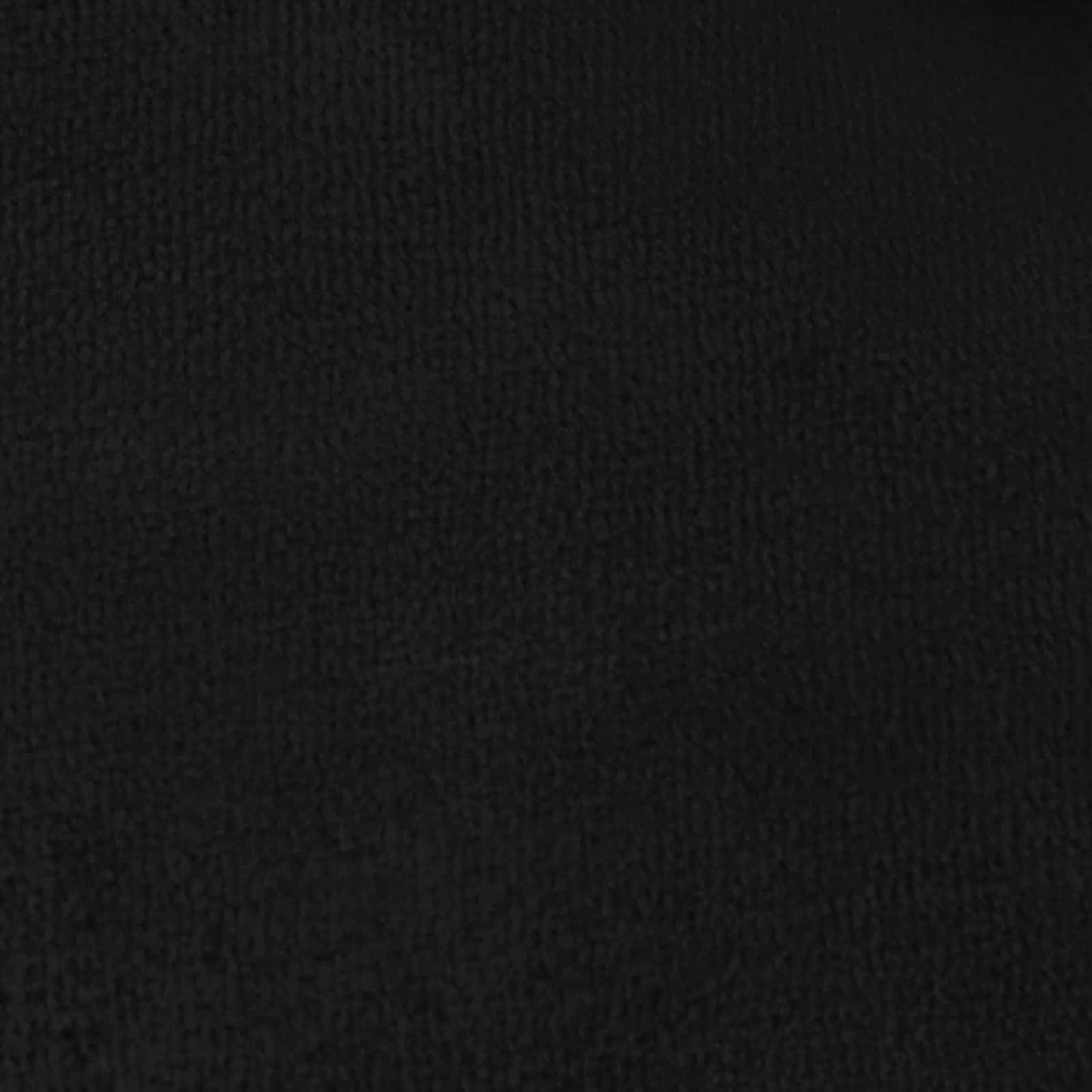 Mesti antklodės 6 pcs Juoda 240 x 270 cm Flysas