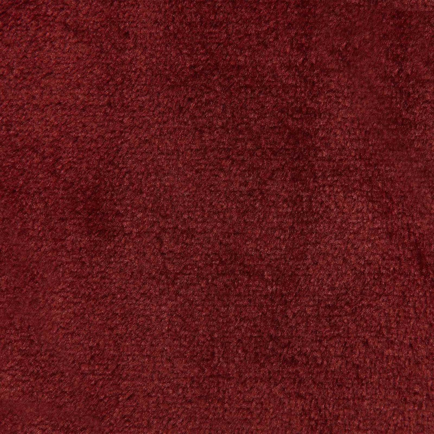 Mesti antklodės 6 pcs Bordo raudona 130 x 150 cm Flysas