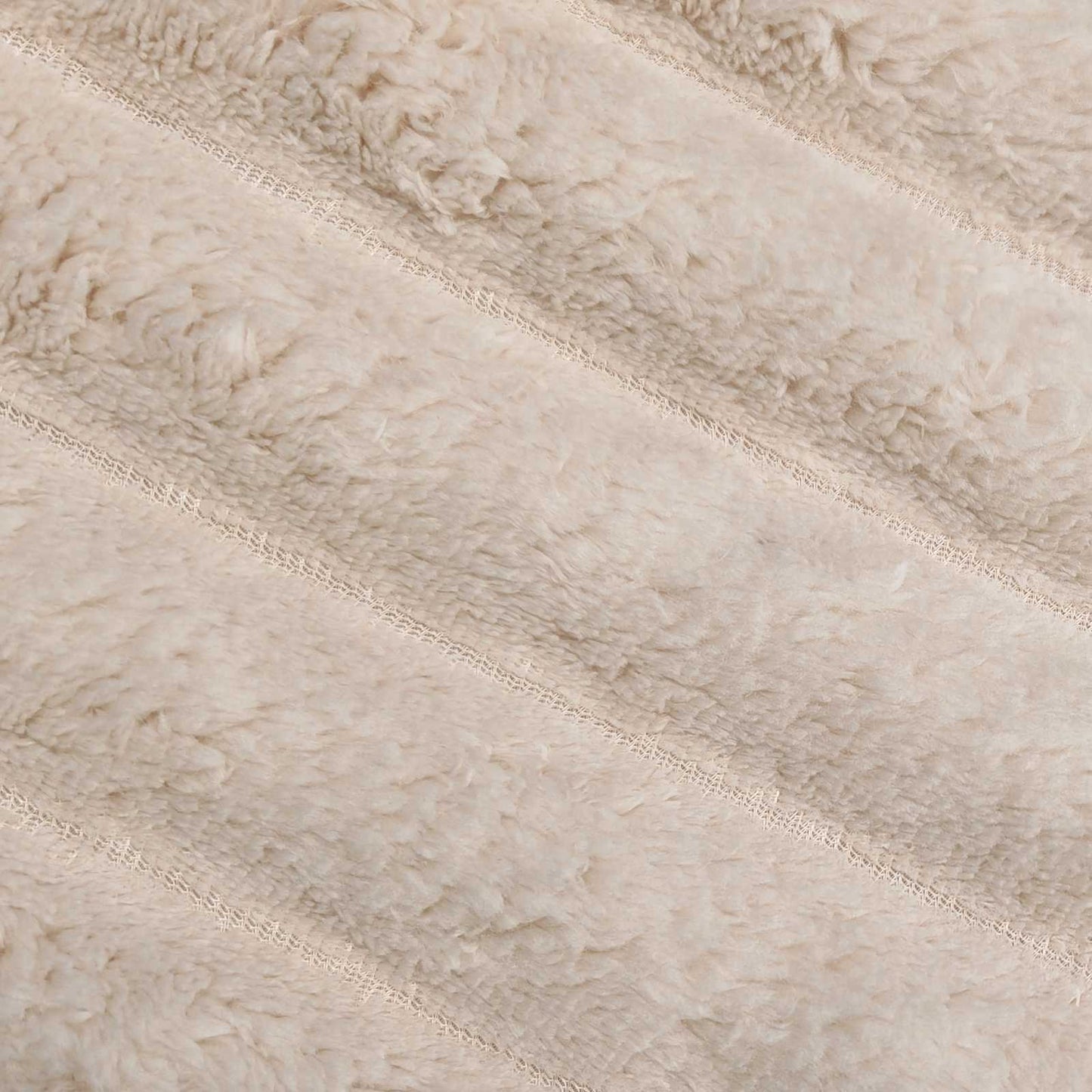 Antklodė Smėlio 200 x 150 cm 0.8 kg Flysas