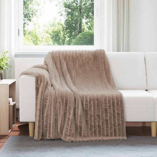 Antklodė Kupranugario 200 x 150 cm 0,8 kg Flysas