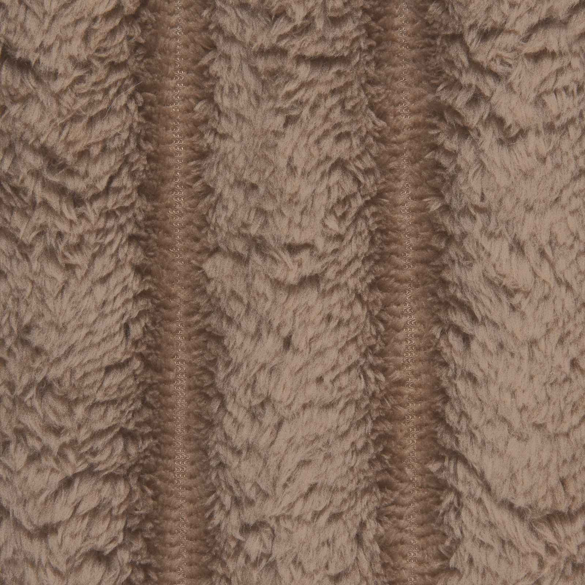 Antklodė Kupranugario 200 x 150 cm 0,8 kg Flysas