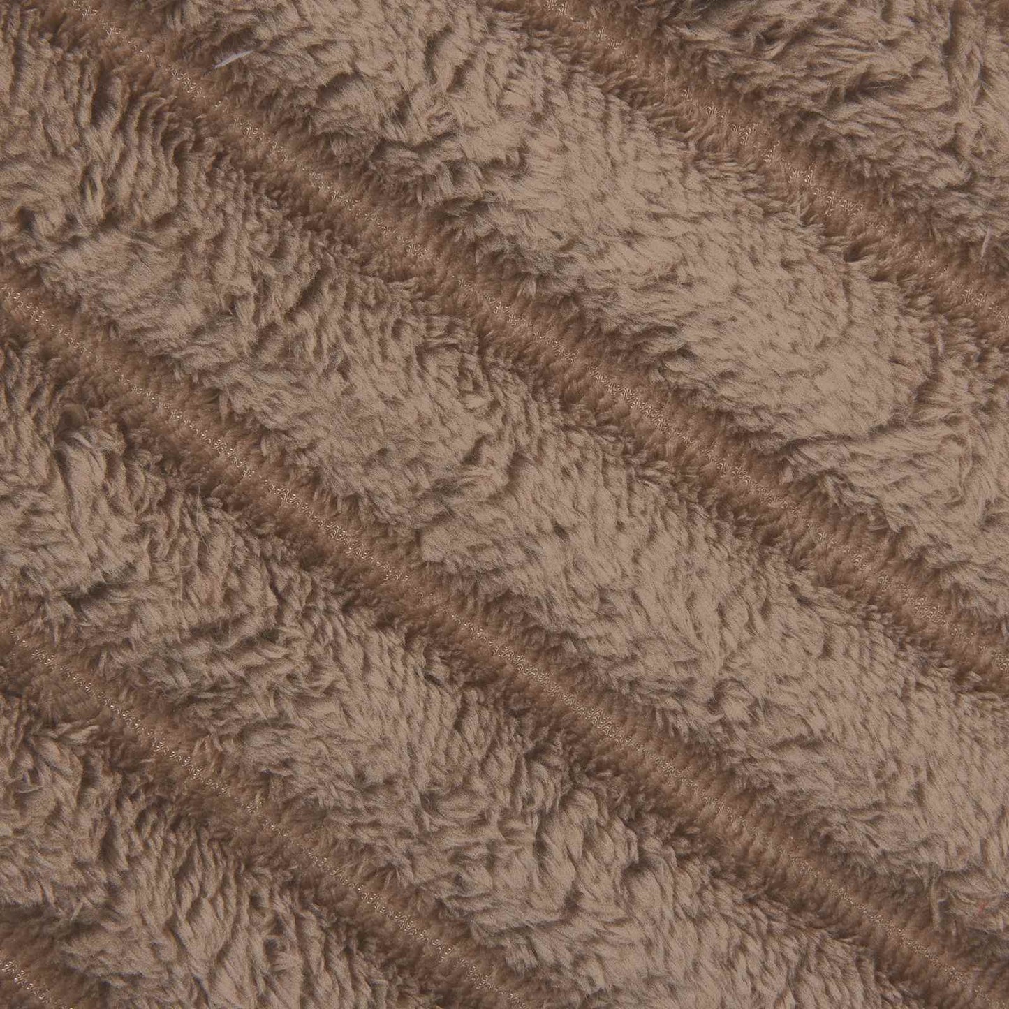 Apklotas Kupranugario 270 x 240 cm Flysas