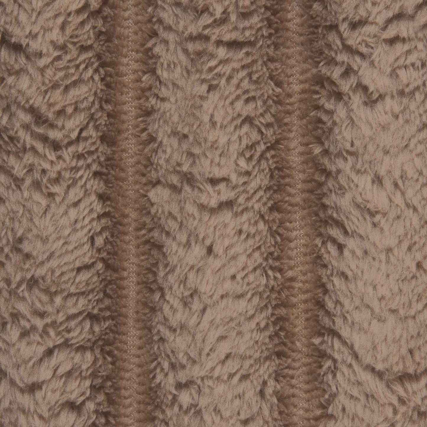 Apklotas Kupranugario 270 x 240 cm Flysas