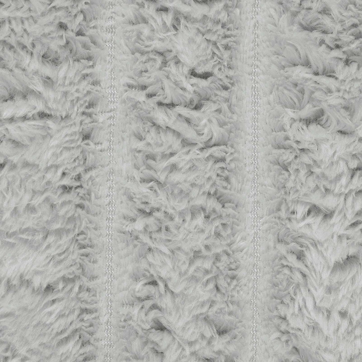 Apklotas Pilka 200 x 150 cm Flysas