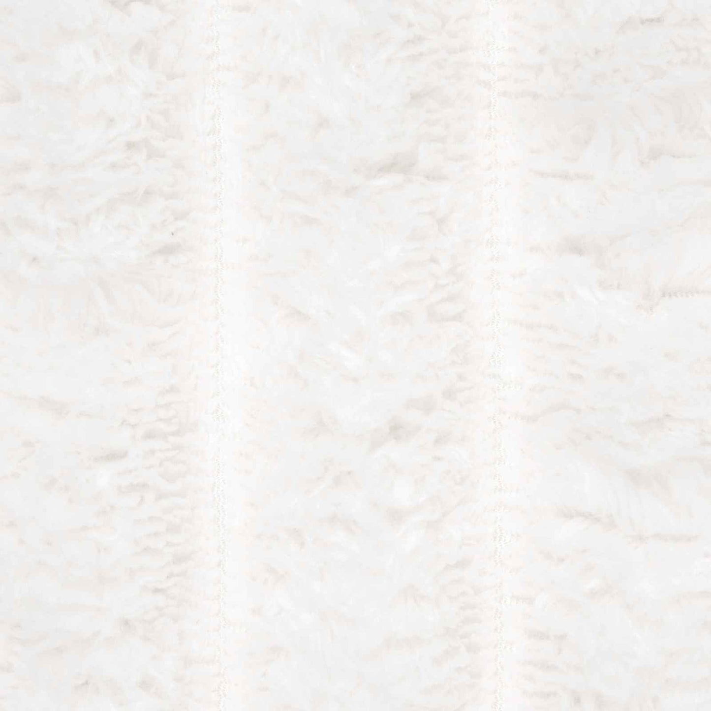 Apklotas Balta 150 x 130 cm Flysas