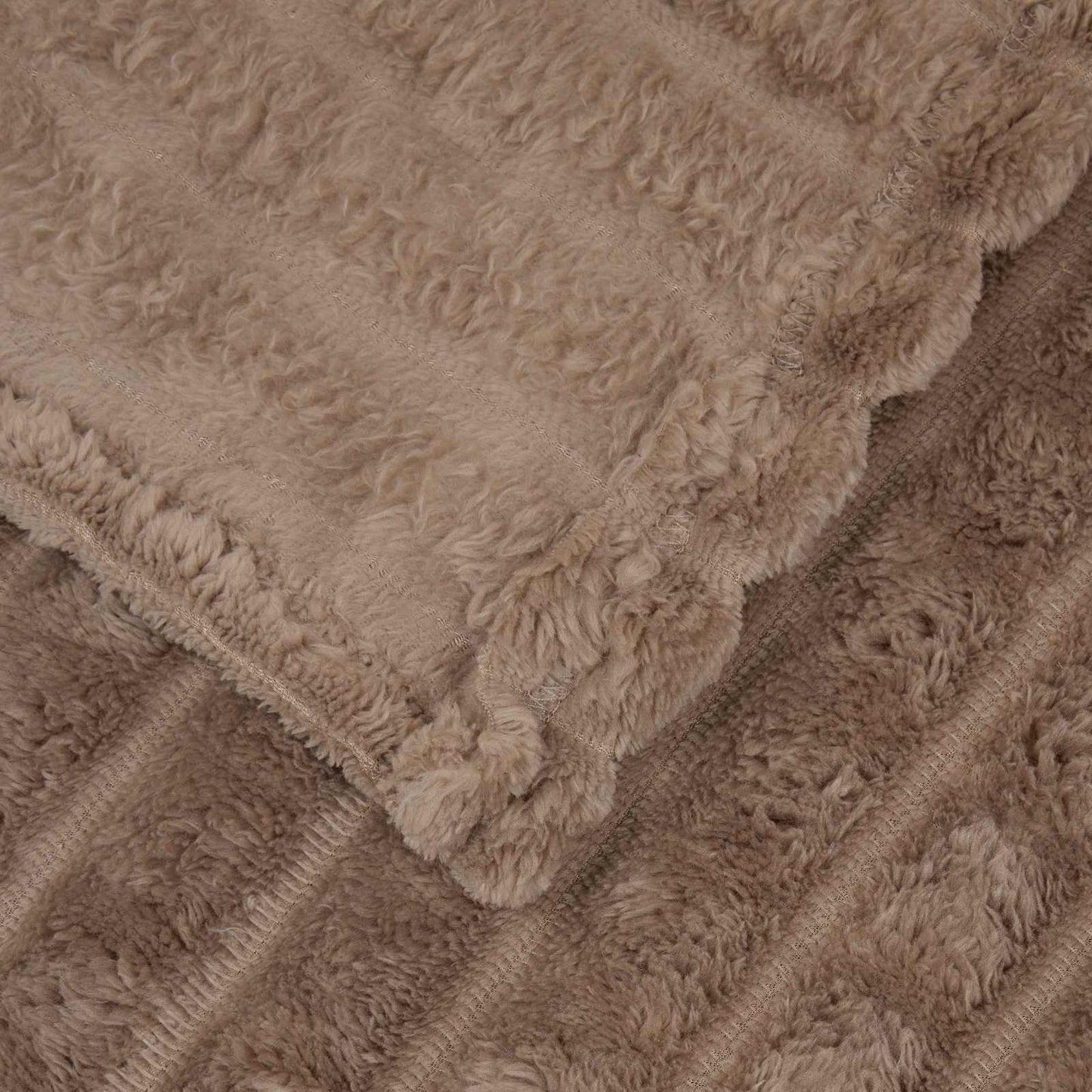 Apklotas Kupranugario 240 x 220 cm Flysas