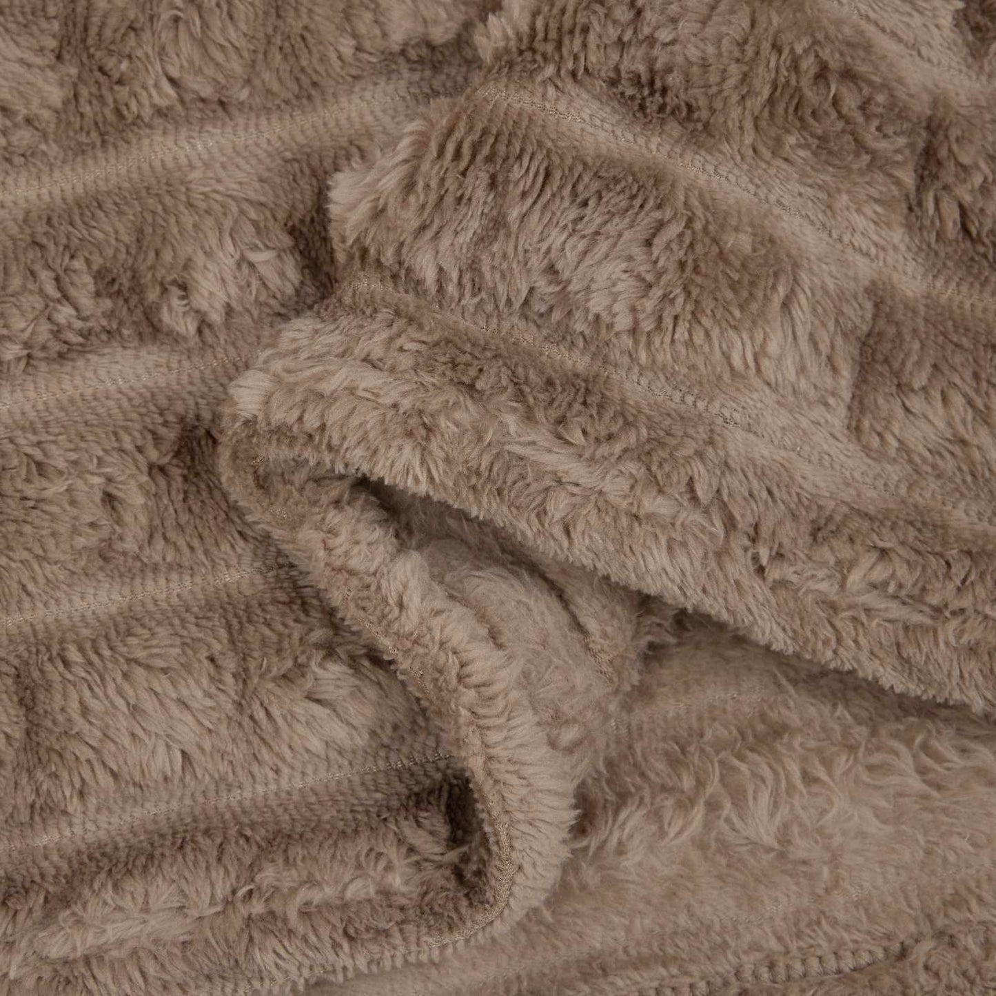 Apklotas Kupranugario 240 x 220 cm Flysas