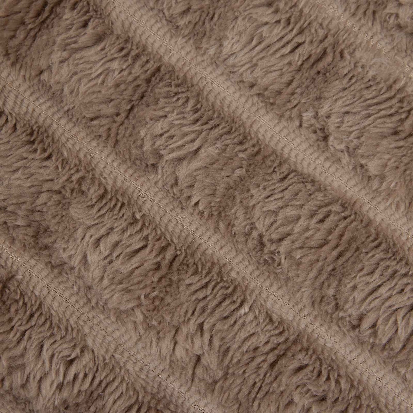 Apklotas Kupranugario 240 x 220 cm Flysas
