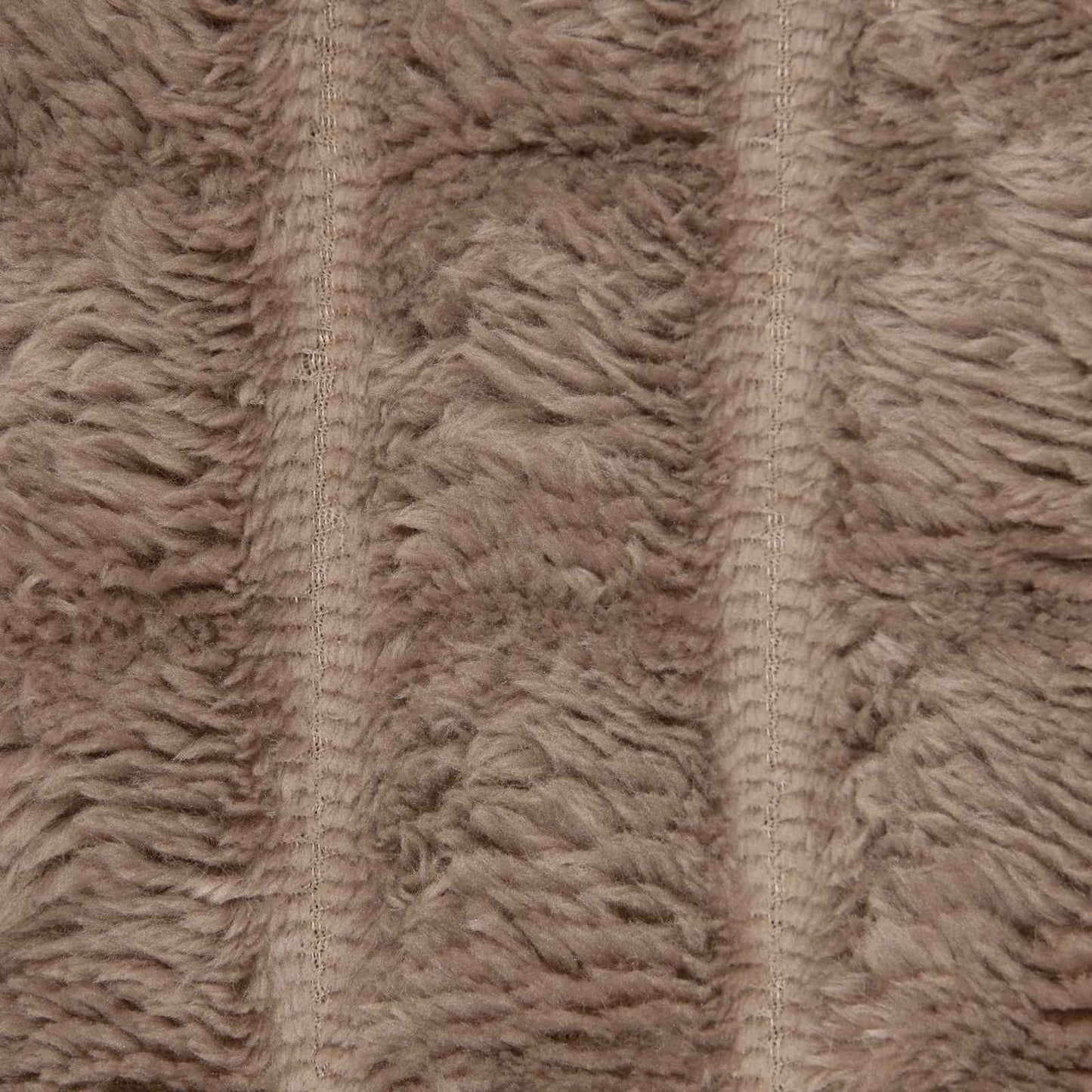 Apklotas Kupranugario 240 x 220 cm Flysas