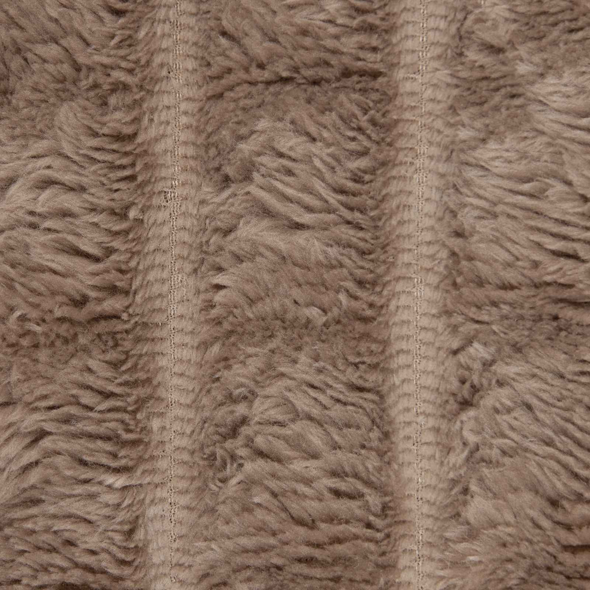 Apklotas Kupranugario 270 x 240 cm 1.69 kg Flysas