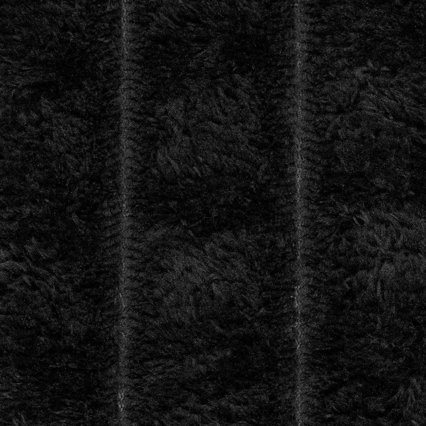 Mesti antklodės 6 pcs Juoda 270 x 240 cm Flysas
