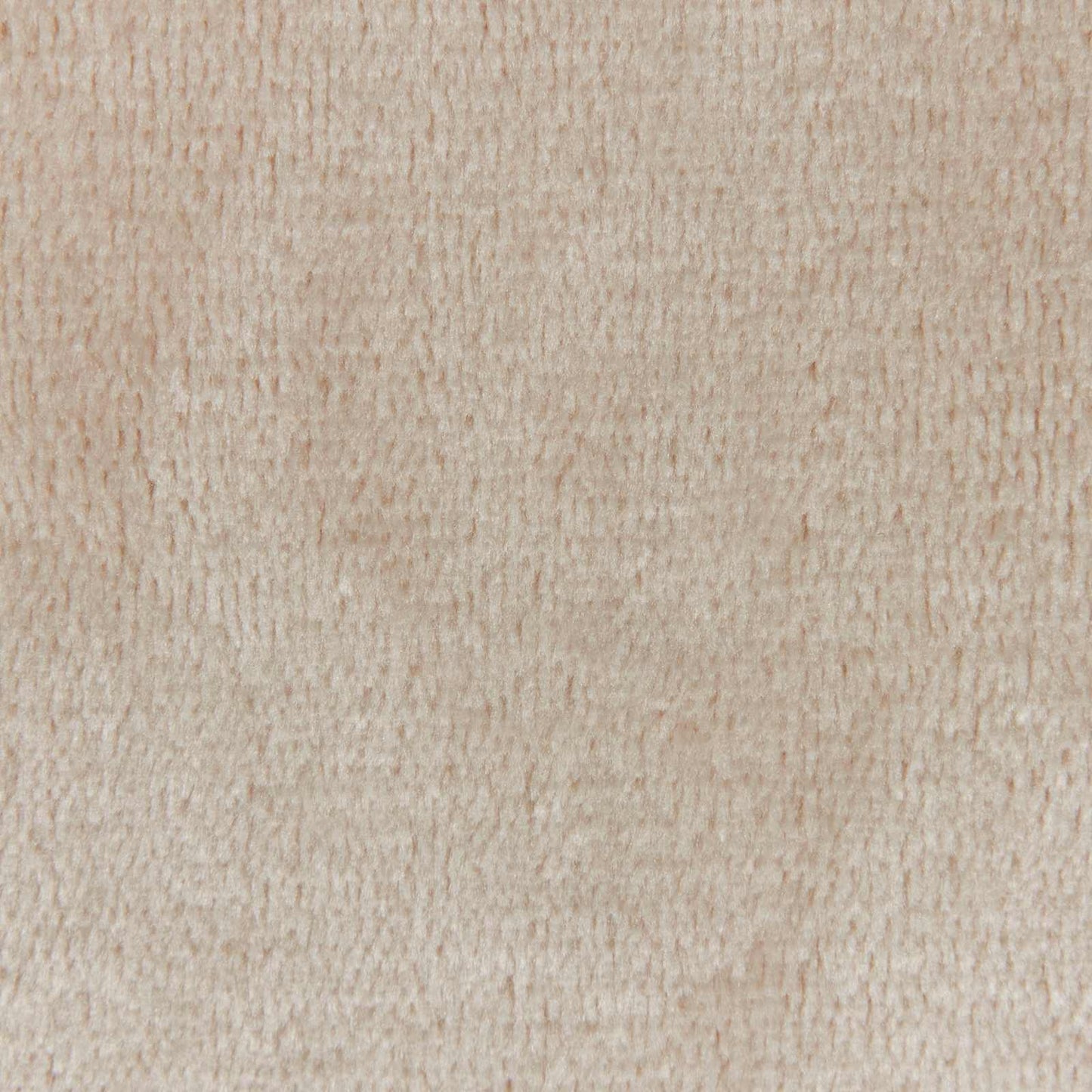 Apklotas Smėlio 150 x 200 cm Flysas