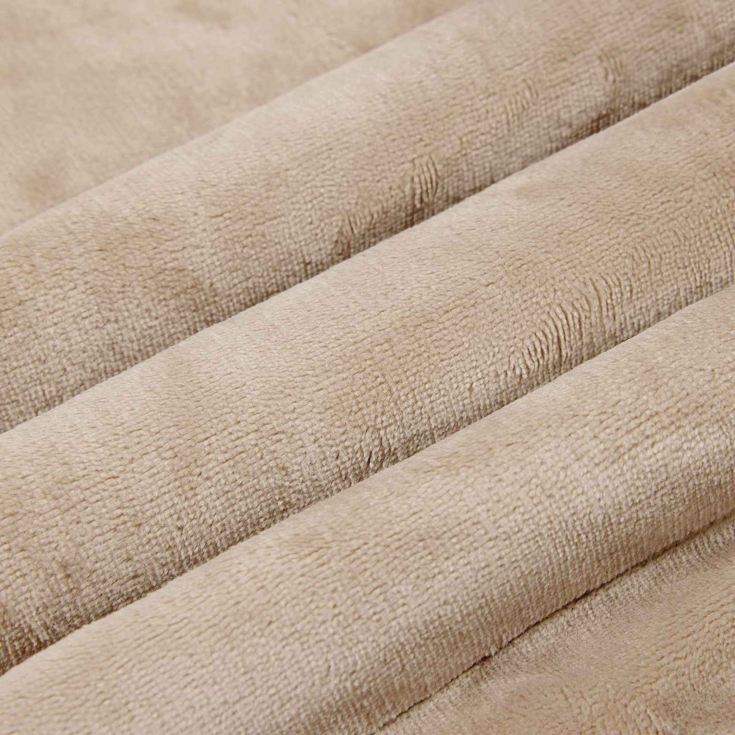 Apklotas Smėlio 240 x 270 cm Flysas