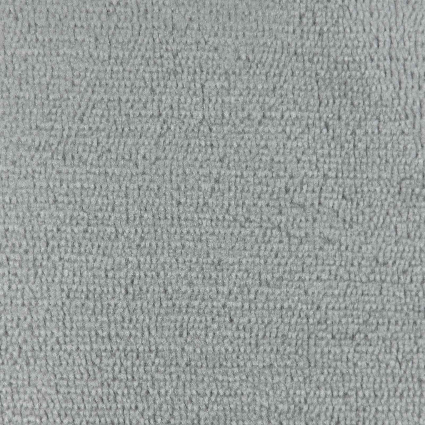 Apklotas Pilka 150 x 200 cm Flysas