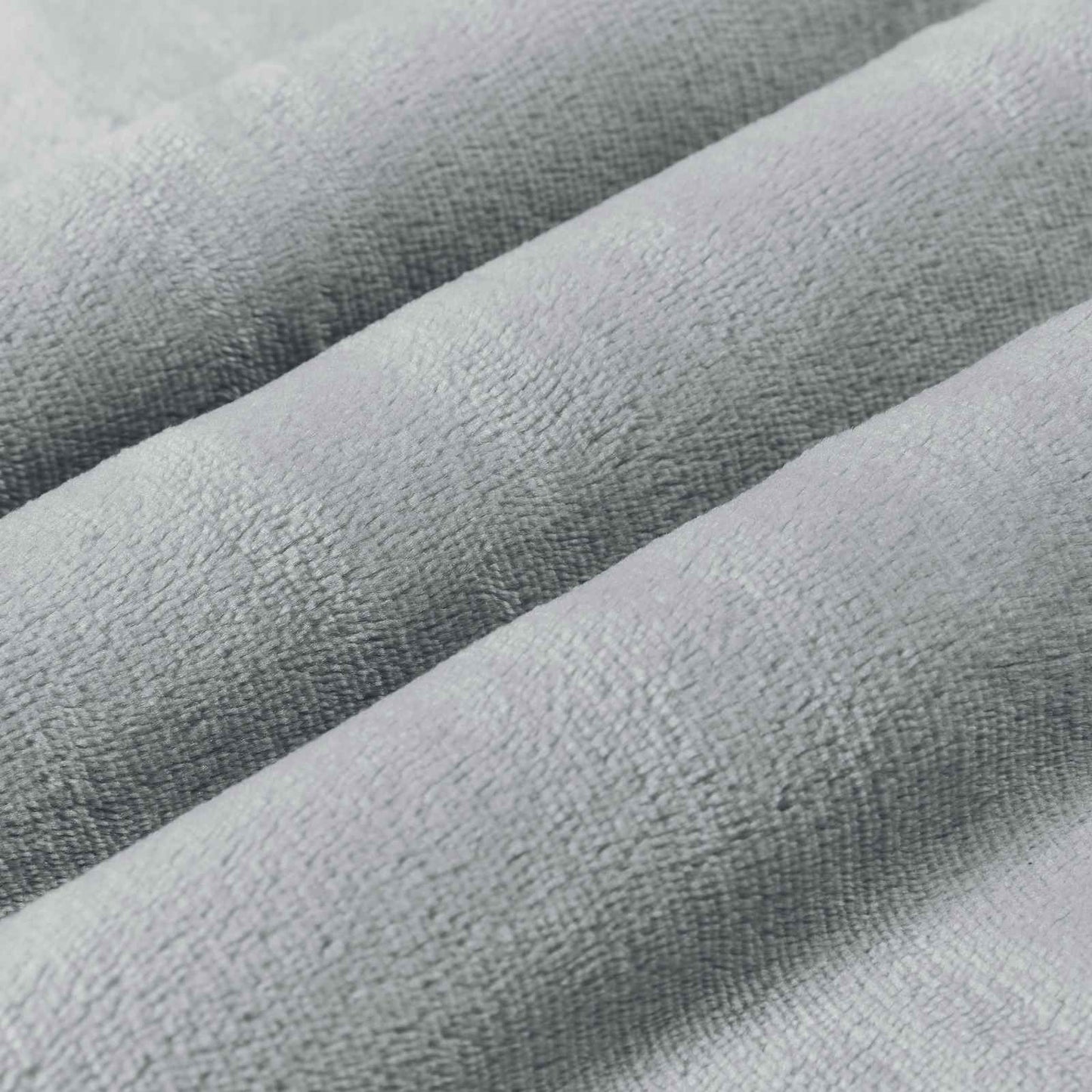Apklotas Pilka 220 x 240 cm Flysas
