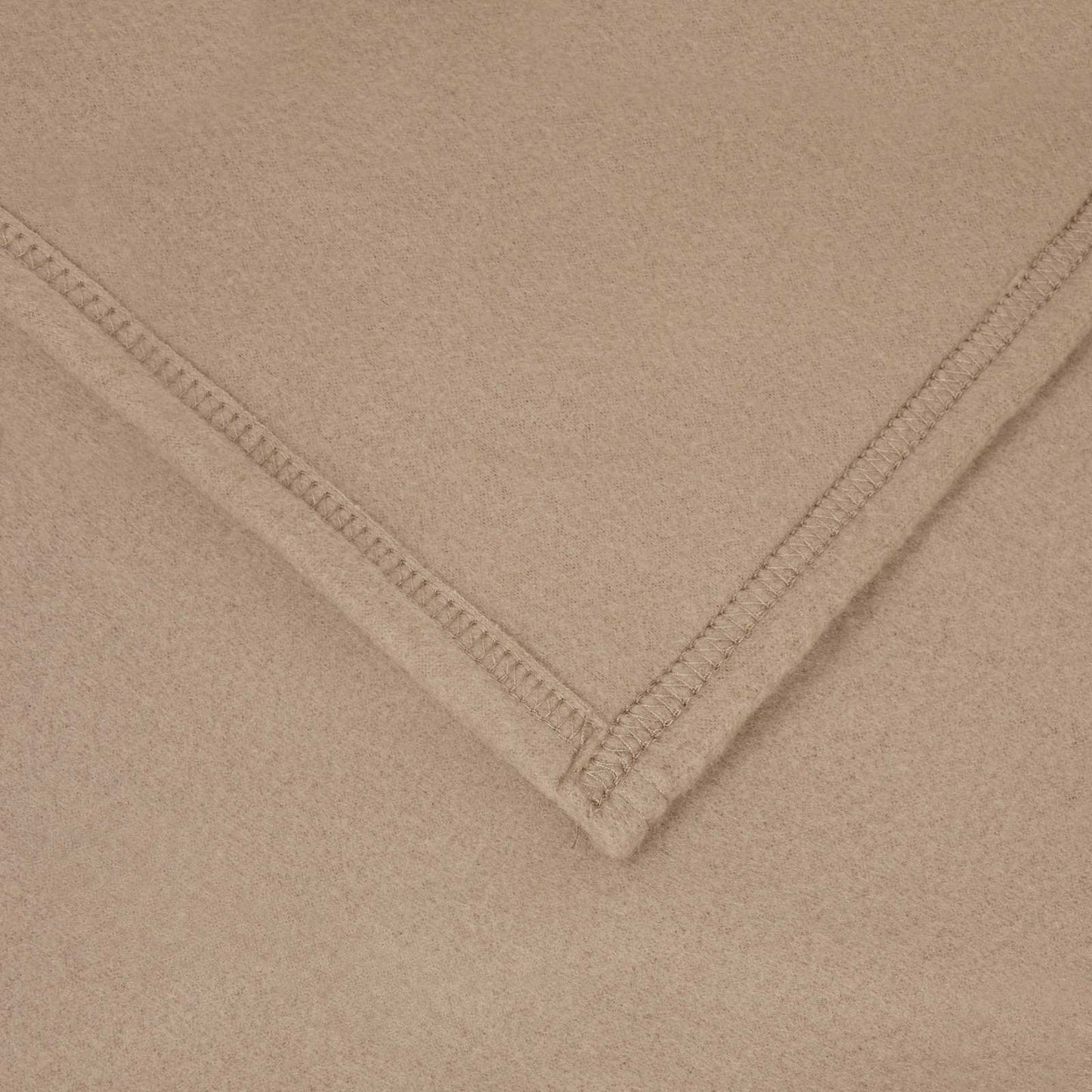 Apklotas Kupranugario 240 x 220 cm Flysas