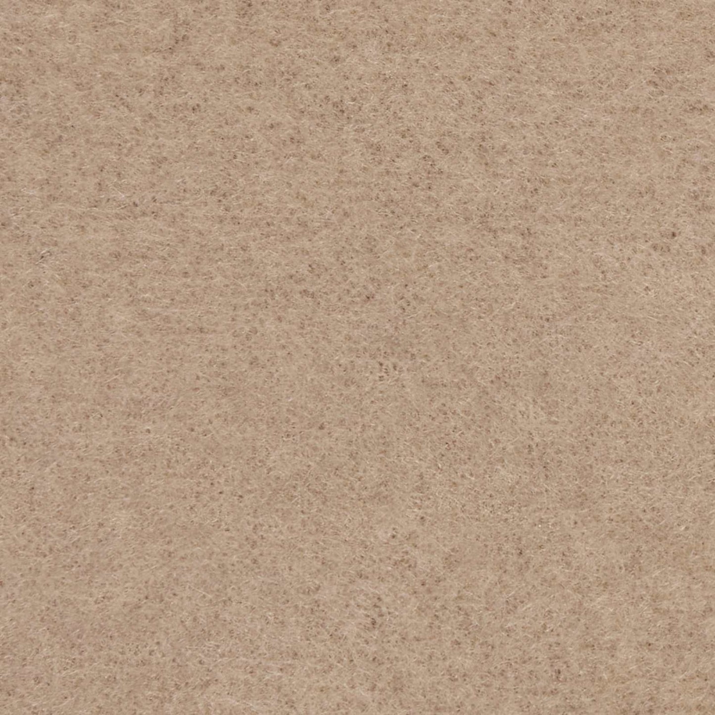 Apklotas Kupranugario 240 x 220 cm Flysas