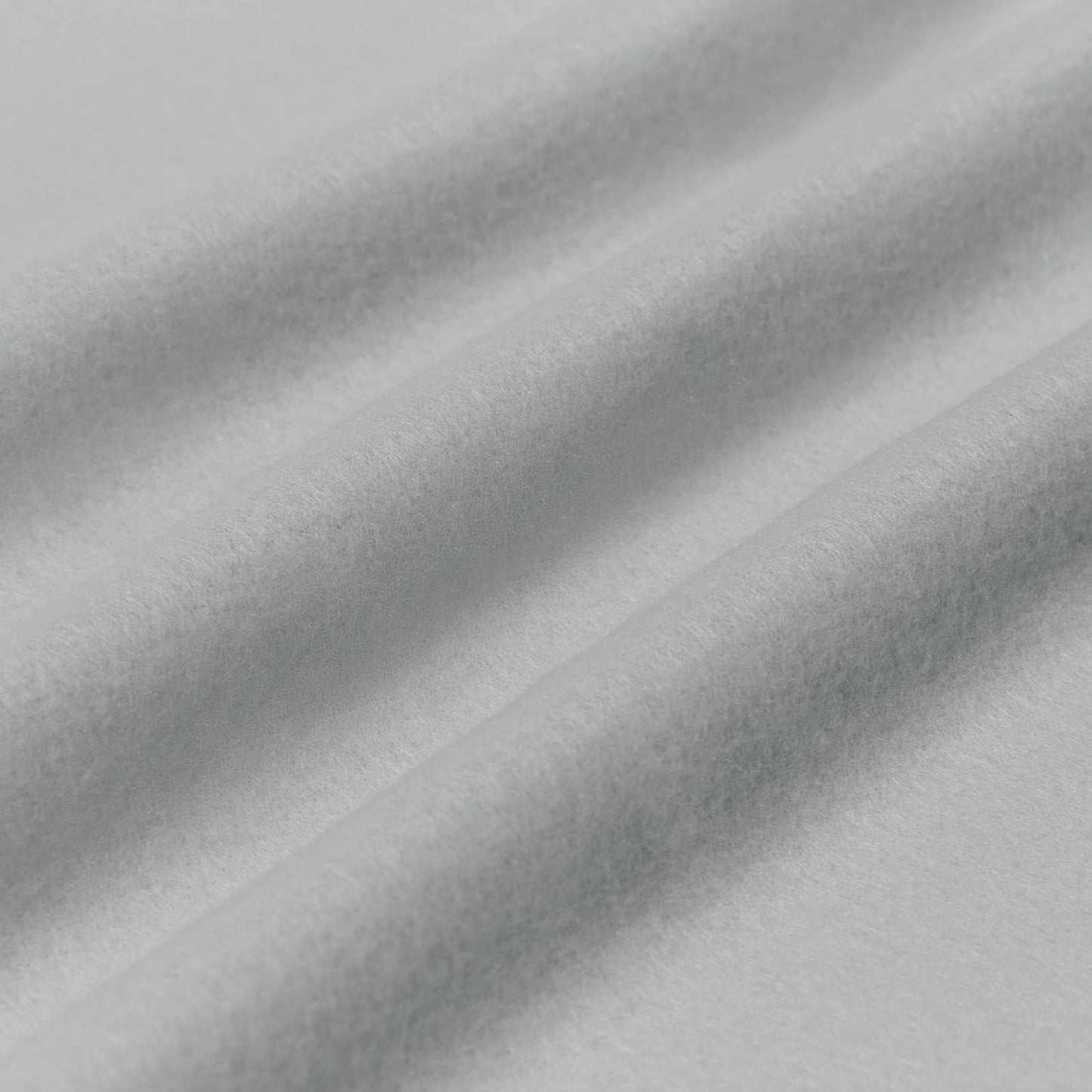 Apklotas Pilka 170 x 130 cm Flysas