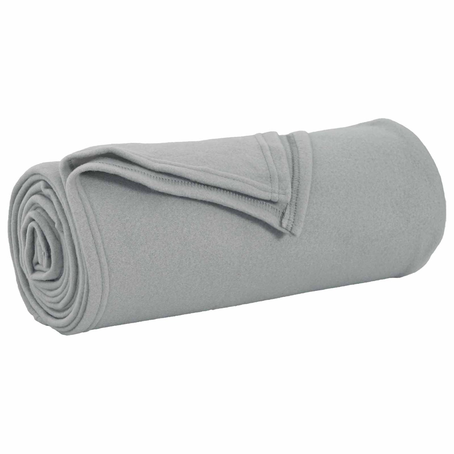 Apklotas Pilka 170 x 130 cm Flysas