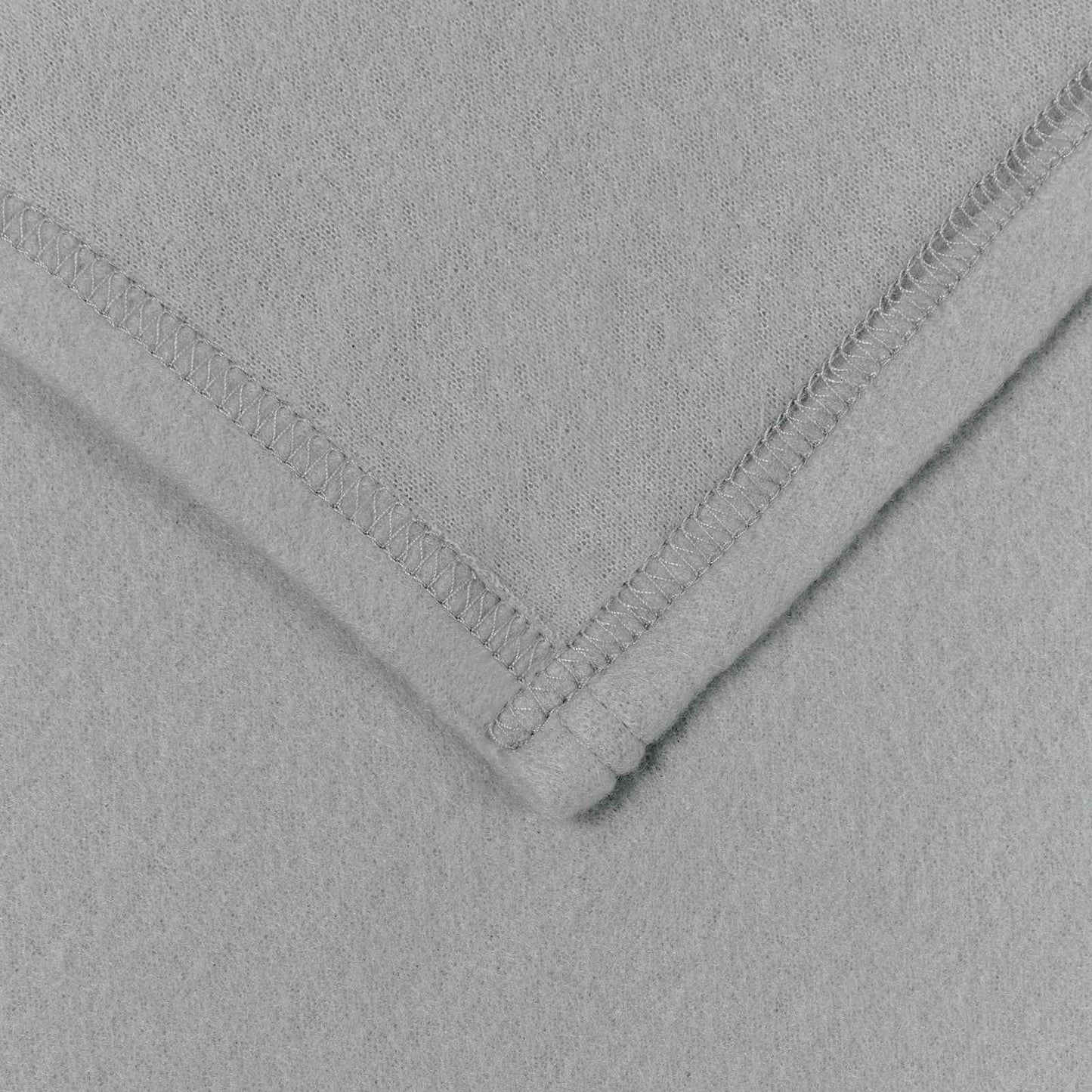 Apklotas Pilka 270 x 240 cm Flysas