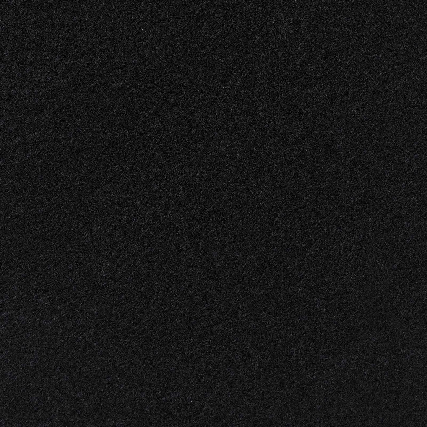 Apklotas Juoda 200 x 150 cm Flysas